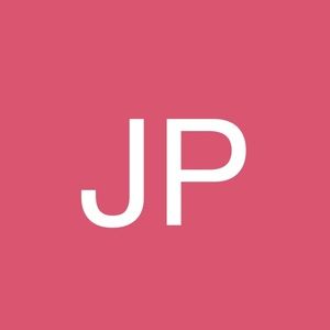 Meet your Posher, Joi